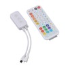 LED Dimmer Remote Voice Control RGB Dimmer for Home Bar
