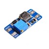 5pcs MT3608 2A MAX DC-DC Step Up Power Module Booster