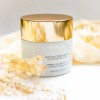 Crema Facial de Día Exel con Ácido Hialurónico y FPS
