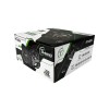 Timpano TPT-MD8-8 PRO 8” Midrange 700 Watts PRO Audio Loudspeaker