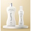 Silk Therapy Original Essence Shampoo, 700ml, 1 piece
