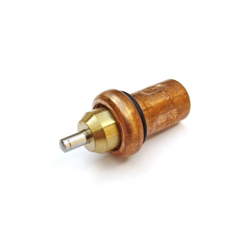 Esbe 57020800 Thermostat VTC 951 65 °C