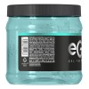EGO Gel Fresh 950 ml
