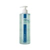 Selditch Ocean Cleanser 508ml+sample+gift / 셀디치 오션 클렌저 508ml+샘플+증정품