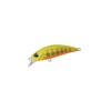 DUO ANA4056 Minnow Spear Head Ryuki 45S 45mm 0.1 oz