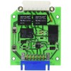 Dinosaur Electronics 300-3764 Generator Board