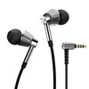 1MORE E1001 Triple Driver In-Ear Kopfh