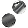 GaotKeut Extendable Poster Tube,Expand from 30” to 54” Case Expandable