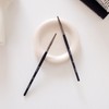 PICCASSO [Picasso] 747 eye shadow 1ea / [피카소] 747 아이섀도우