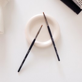 PICCASSO [Picasso] 747 eye shadow 1ea / [피카소] 747 아이섀도우 1ea
