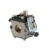 Carburetor Assembly HU‑40D Metal Carb High Strength Replacement for Stihl