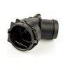 LST Coolant Flange Coolant Hose Distributor 2.0TSI