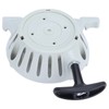 Pull Starter Assembly Chain Saw Accessories Spare Parts Fit for