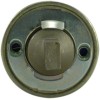 Gladiator New Solenoid for FORD F-Series Truck E-Series Van 6.9L