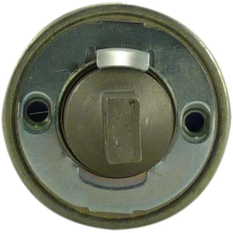 Gladiator New Solenoid for FORD F-Series Truck E-Series Van 6.9L