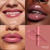 NYX PROFESSIONAL MAKEUP - Butter Gloss, tiramisú, 0.27 onzas