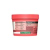 Garnier Fructis Hair Food Watermelon 390ml