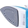 Handheld Portable Iron Mini Household Electric Steam Iron for Home