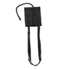 Catheter Bag Cover Concealed High Capacity Waterproof Easy to Clean