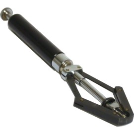 Watchmaker K&D Replacement Watch Hand Remover Tool