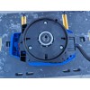 Kobalt KPM 1040B-03 1040A-03 mower parts: Motor + Controller +