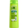 Garnier Fructis Color Shield Shampoo, Color-Treated Hair, 12.5 fl. oz.
