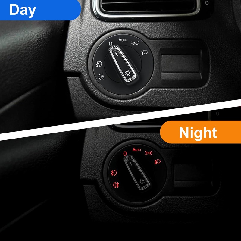 Automatic Car Headlight Switch Light Sensor Module Light Sensor Headlight