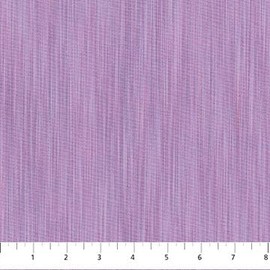Northcott Space Dye Lavender W90830-81