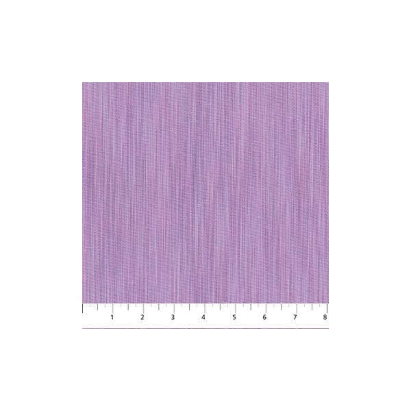 Northcott Space Dye Lavender W90830-81