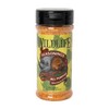 Wildlife Seasonings All Purpose Southern Blend - Versatile Meat Seasoning