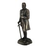 Veronese Design Resin Statues Ulysses S. Grant 18Th Us President