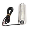 Marine Led Underwater Lights Waterproof Boat Lamp for Yachts Marines