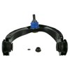 ACDelco Professional 45D1411 Front Passenger Side Upper Suspension Control Arm