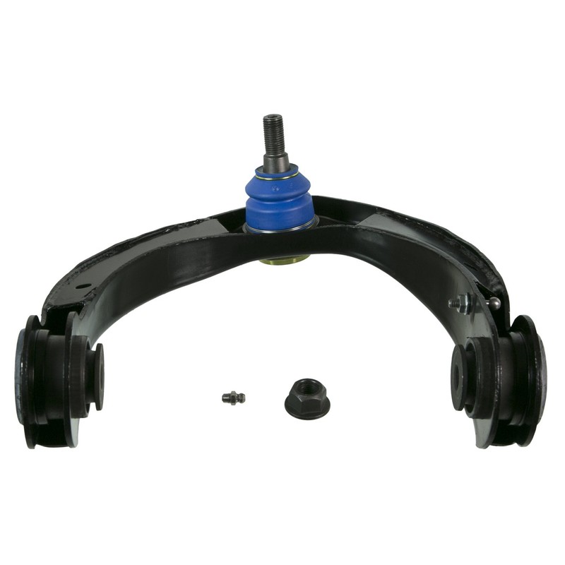 ACDelco Professional 45D1411 Front Passenger Side Upper Suspension Control Arm