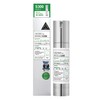 VTCOSMETICS Reedle Shot Pore Hali Skin Care Serum Infusion Solution