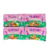 Brach's Classic Jellybean Candy Jelly Bird Eggs 9oz Bags LOT