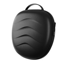 Hard Carrying Case for AirPods Max