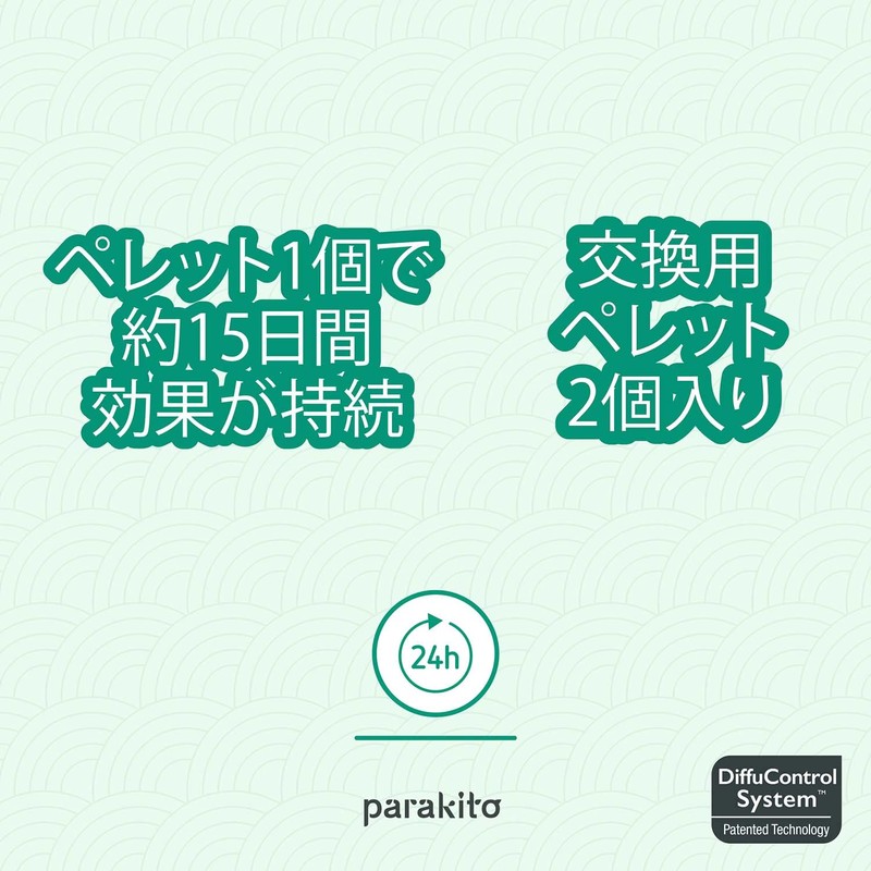 (United Arrows Green Label rirakusingu) SC ★ parakito49 Band Camo