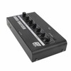 Digital to Analog Audio Converter Bluetooth Optical Coaxial to RCA