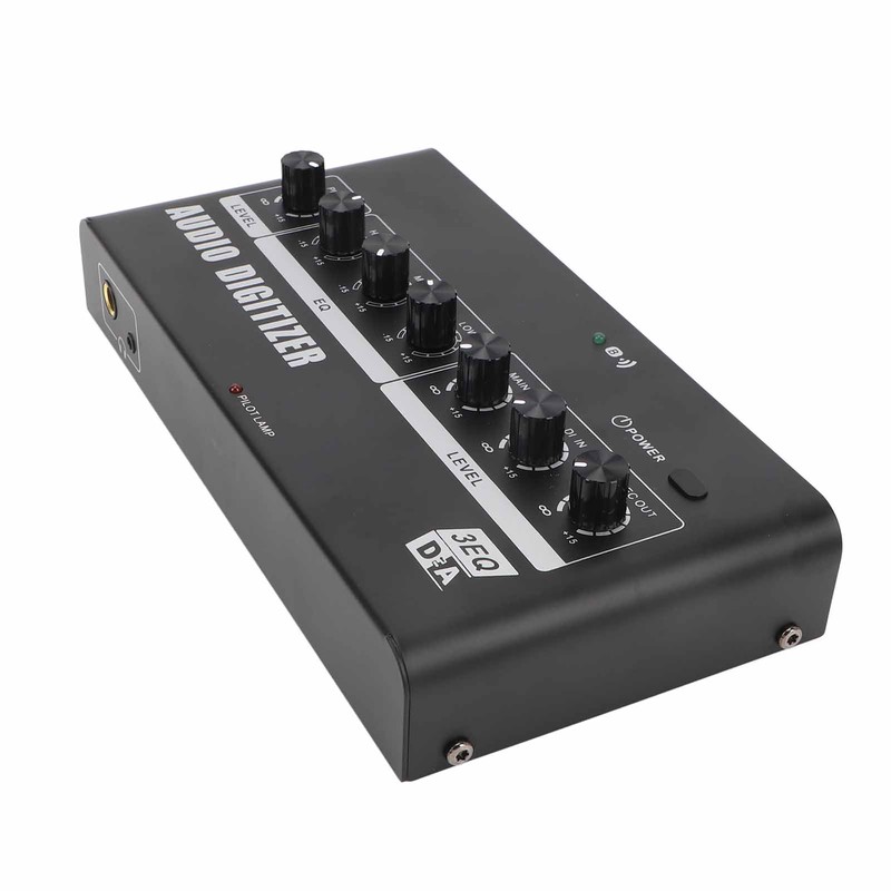 Digital to Analog Audio Converter Bluetooth Optical Coaxial to RCA