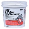 Hercules 20-602 R-D Root Destroyer 2 lb Bucket