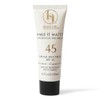 Black Girl - Protector solar Make It Matte SPF 45