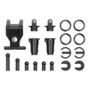 Tamiya RC Spare Parts No. 1720 SP.1720 MB-01 B Parts