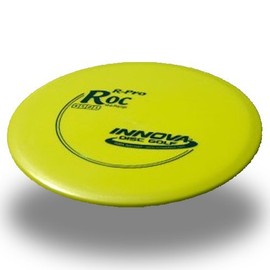 INNOVA DX ROC 150 Class