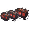 Husky 18 in., 15 in. and 12 in. Tool Bag