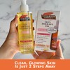 PALMER'S Palmers Skin Therapy Facial Cleansing Oil 190ml