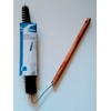 Dryer Vent Cleaning Brush