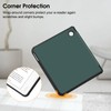 Fintie Case for Tolino Vision Color (2024) / Kobo Libra