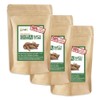 Garurang Yacon A powder 600g / 야콘 A 가루 600g