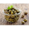Santo Santorini Capers (150 gr)